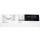 Pralka Electrolux EW6T4262P SensiCare 600 6kg 1200obr SensiCare Time Manager - 1475206 - zdjęcie 3
